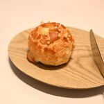 レミニセンス - あられ