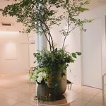 レミニセンス - 