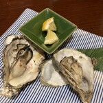 三代目くぼた - 