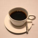 レミニセンス - ジムランコーヒーの焙煎豆を使用