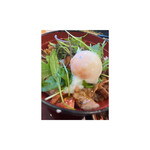 ファミリーレストラン タイニー - 