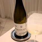 レミニセンス - 