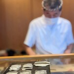 小判寿司 棚倉 - 