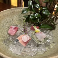 福島 もう利 - 