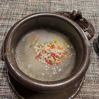 福島 もう利 - 