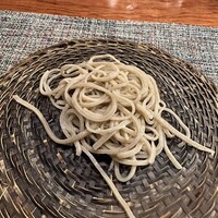 福島 もう利 - 