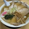 麺屋 ようすけ