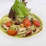 BeachHouseStyleCafe sunflower - 