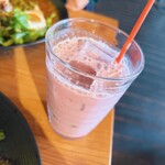 カリーショップ スパイスマン - 