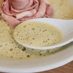 La Maison du Ramen ビスク - 