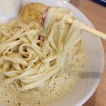 La Maison du Ramen ビスク - 