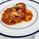 BeachHouseStyleCafe sunflower - 