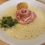 La Maison du Ramen ビスク - 