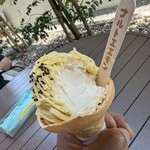 ナルトエエモン - 