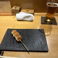 六本木 とりや幸 -  六本木 とりや幸 -
