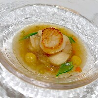 La Vallee d'Or - 