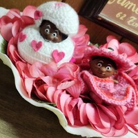 トレーダーヴィックス東京 - 