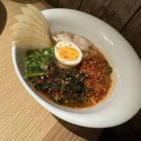 神楽坂焼肉 Kintan - 