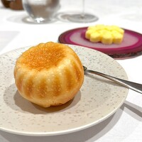 La Vallee d'Or - 