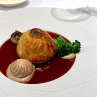 La Vallee d'Or - 