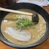 らーめん 信玄 南６条店