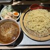 麺や 味の郷 八千代緑が丘店