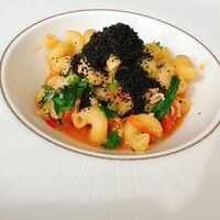 Ristorante Crocifisso - 