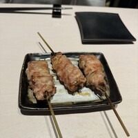 喜鈴 別邸 - 