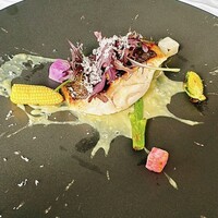 Ristorante Crocifisso - 