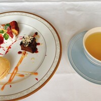 Ristorante Crocifisso - 