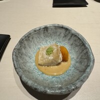 喜鈴 別邸 - 