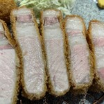 tonkatsu.jp - 