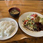 フランクテイスト - 