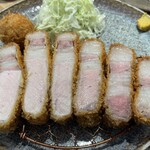 tonkatsu.jp - 