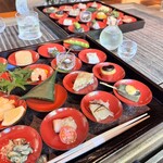 柚子屋旅館・一心居 - 