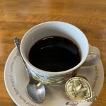 フランクテイスト - 