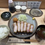 tonkatsu.jp - 