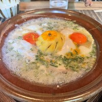 柚子屋旅館・一心居 - 