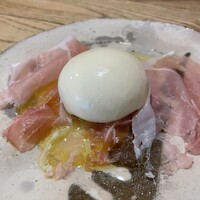 セミーナ - 