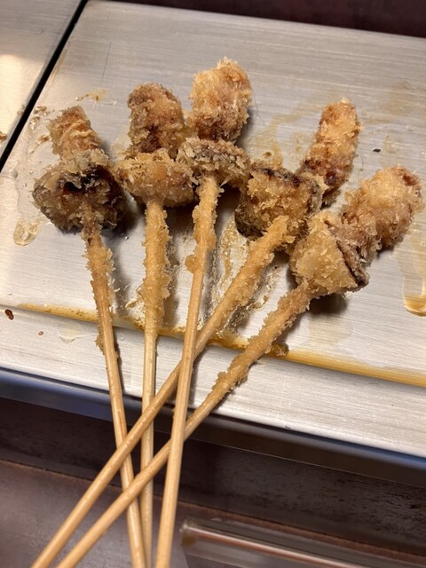 Akiyoshi Sakae Higashi Ten photo 5