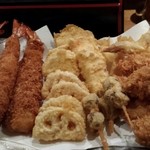 味和い処　一凛 - 