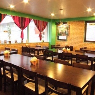 アルコ イリス_1