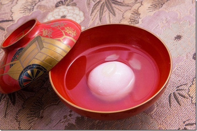 あきあかね - 岩沼（日本料理）の写真