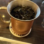 コニワコーヒー - 