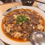 広島駅西居酒屋 りんごの木 - 