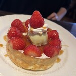 コニワコーヒー - 