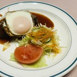 파미리 키친 바샤야