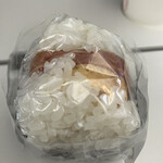 心亭 ゆのたに - 料理写真: