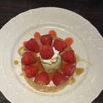 コニワコーヒー - 