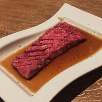 渋谷焼肉 KINTAN - 